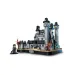 imagen de LEGO® Miércoles: Academia Nevermore (76788) 2