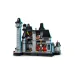 imagen de LEGO® Miércoles: Academia Nevermore (76788) 3