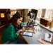 imagen de LEGO® Miércoles: Academia Nevermore (76788) 5