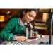 imagen de LEGO® Miércoles: Academia Nevermore (76788) 6