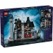imagen de LEGO® Miércoles: Academia Nevermore (76788) 8