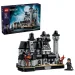 imagen de LEGO® Miércoles: Academia Nevermore (76788) 1