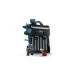 imagen de LEGO® Miércoles: Mochila de Miércoles (76787) 2