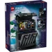 imagen de LEGO® Miércoles: Mochila de Miércoles (76787) 9