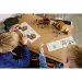 imagen de LEGO® Minecraft: Ataque del Invocador en la Aldea (21596) 11