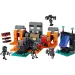 imagen de LEGO® Minecraft: Batalla con los Descomponedores (21590) 2