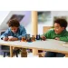 imagen de LEGO® Minecraft: Batalla con los Descomponedores (21590) 4