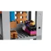 imagen de LEGO® Minecraft: Puerto Fantasma (21597) 6