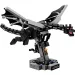 imagen de LEGO® Minecraft: El Dragón del Destino (21595) 2
