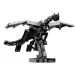 imagen de LEGO® Minecraft: El Dragón del Destino (21595) 3