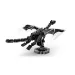 imagen de LEGO® Minecraft: El Dragón del Destino (21595) 4