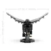 imagen de LEGO® Minecraft: El Dragón del Destino (21595) 5