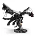 imagen de LEGO® Minecraft: El Dragón del Destino (21595) 6