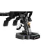 imagen de LEGO® Minecraft: El Dragón del Destino (21595) 7