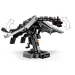 imagen de LEGO® Minecraft: El Dragón del Destino (21595) 8