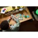 imagen de LEGO® Minecraft: El esqueleto (21594) 6