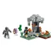 imagen de LEGO® Minecraft: El jardín de la sápadtkert (21586) 3