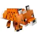 imagen de LEGO® Minecraft: El zorro (21588) 2