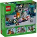 imagen de LEGO® Minecraft: Encuentro con el Guardián (21274) 2