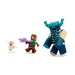 imagen de LEGO® Minecraft: Encuentro con el Guardián (21274) 5