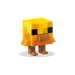 imagen de LEGO® Minecraft: Jinete de pollo (21582) 3