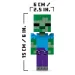 imagen de LEGO® Minecraft: Jinete de pollo (21582) 5