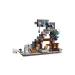 imagen de LEGO® Minecraft: La mina de pico (21277) 4