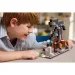 imagen de LEGO® Minecraft: La mina de pico (21277) 7
