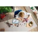 imagen de LEGO® Minecraft: La mina de pico (21277) 8