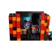 imagen de LEGO® Minecraft: La Torre del Fin (21279) 5