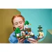 imagen de LEGO® Minecraft: Las aventuras de la primera noche (21593) 13