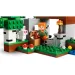 imagen de LEGO® Minecraft: Las aventuras de la primera noche (21593) 8