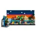 imagen de LEGO® Minecraft: Mini-biomas (21589) 3