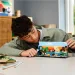 imagen de LEGO® Minecraft: Mini-biomas (21589) 4