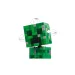 imagen de LEGO® Minecraft: Un Creeper™ (21276) 4