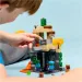 imagen de LEGO® Minecraft: Zombicatacumbas (21587) 5