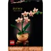 imagen de LEGO®: Mini orquídea de Lego (10343) 1