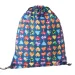 LEGO® mochila