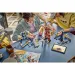 imagen de LEGO® Ninjago: Armaduras de titán gemelas (71870) 6