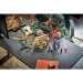 imagen de LEGO® Ninjago: Batalla en la Espada del Dragón (71871) 6
