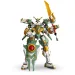 imagen de LEGO® Ninjago: la armadura de titanio de Lloyd para el 15º aniversario (71860) 3