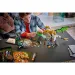 imagen de LEGO® Ninjago: Ultra batalla de dragones (71872) 6