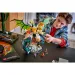 imagen de LEGO® Ninjago: Ultra batalla de dragones (71872) 8