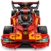 imagen de LEGO® Ninjago: X-1 Ninja vehículo de combate, 15. aniversario (71867) 4