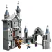 imagen de LEGO® One Piece: Batalla en el castillo Drum (75645) 4