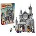 imagen de LEGO® One Piece: Batalla en el castillo Drum (75645) 1