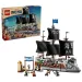 imagen de LEGO® One Piece: El barco de guerra de Garp (75646) 1