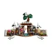 imagen de LEGO® One Piece: El escondite de Dr. Hiriluk (75641) 4