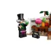 imagen de LEGO® One Piece: El escondite de Dr. Hiriluk (75641) 6