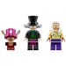 imagen de LEGO® One Piece: El escondite de Dr. Hiriluk (75641) 7